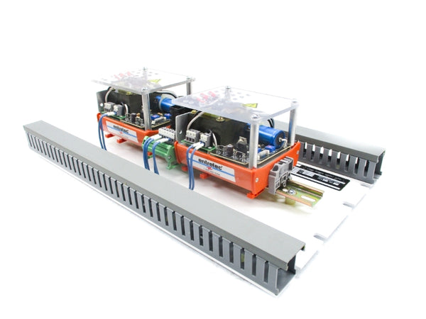 YOKOGAWA JPS05L-R1010 NSMP