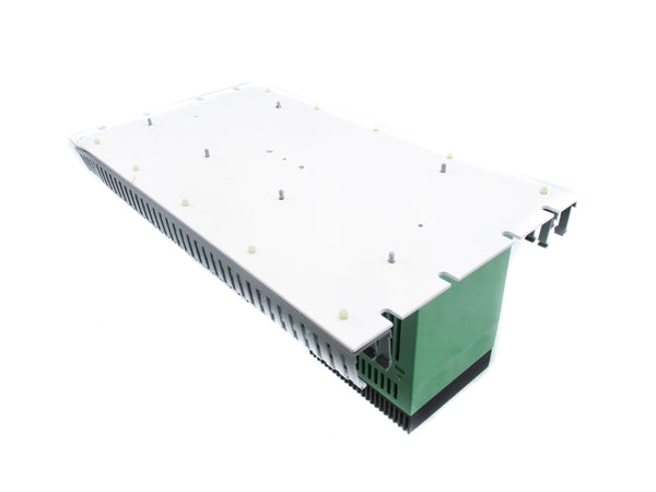 YOKOGAWA JPS24L-R1031 NSMP