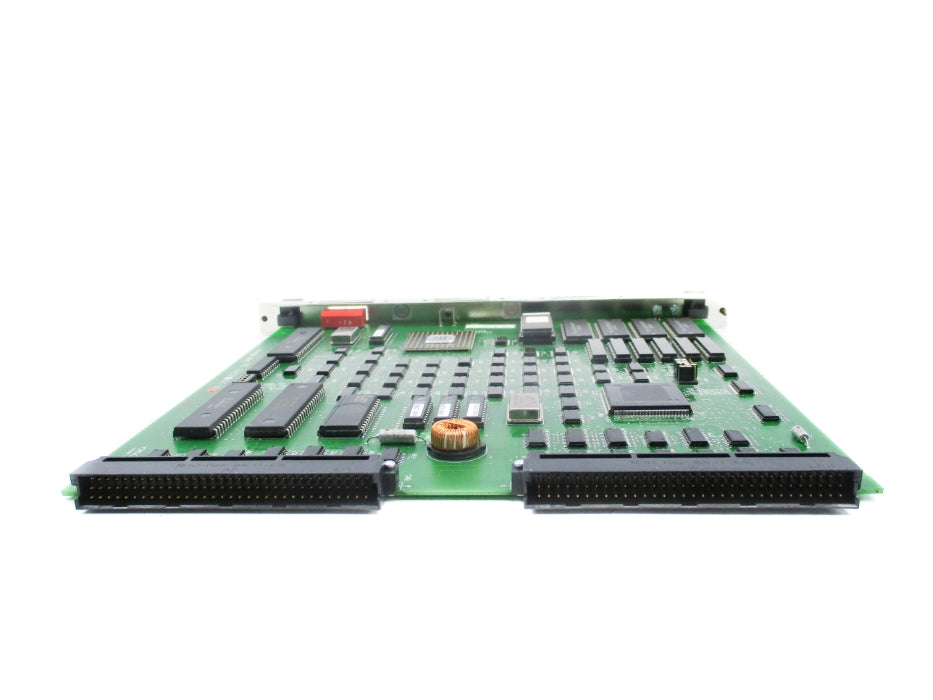 YOKOGAWA FC311-S1 AS-S9391AT-02 NSNP