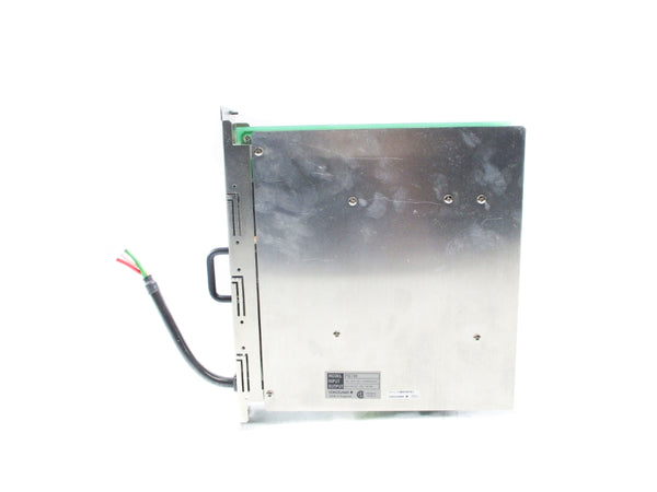 YOKOGAWA PW701-S1 NSNP