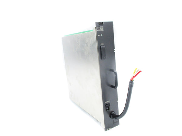 YOKOGAWA PW701-S1 NSNP