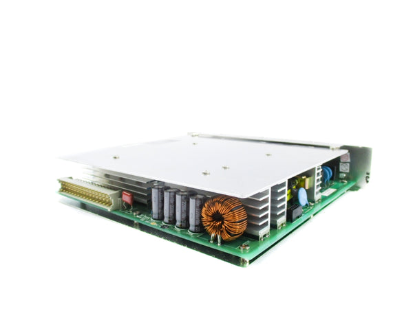 YOKOGAWA PW701-S1 NSNP