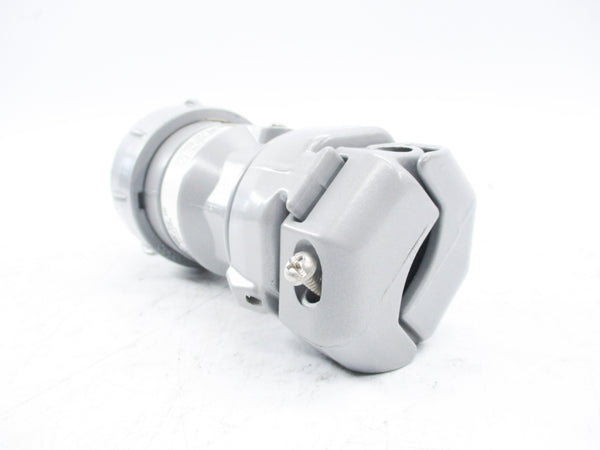 HUBBELL VP3485 NSMP