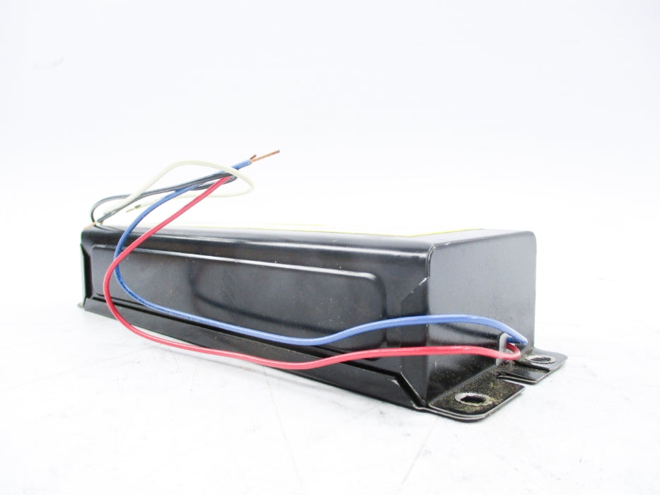 ADVANCE SM2E40STP NSMP