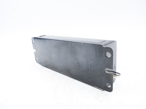 ADVANCE SM2E40STP NSMP