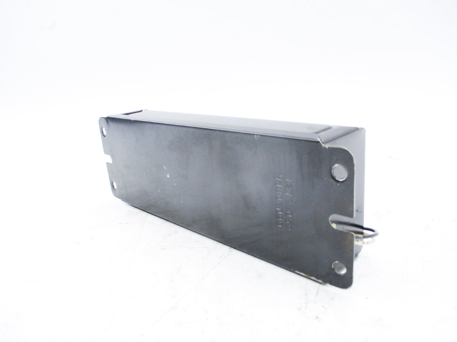 ADVANCE SM2E40STP NSMP