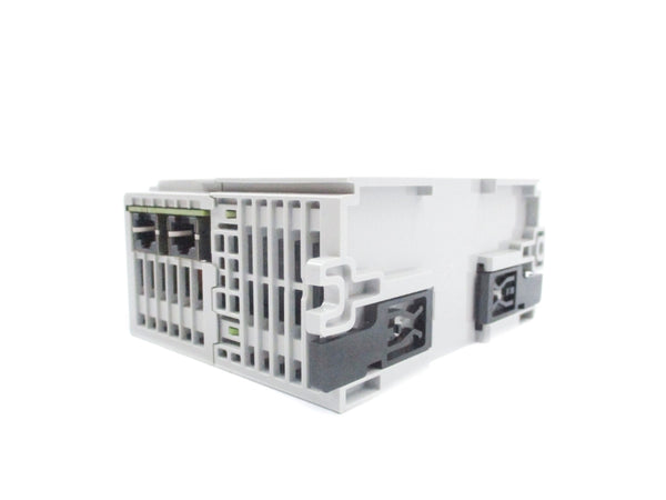 ALLEN BRADLEY 1769-L36ERM SER. A F/W 1.002 NSMP