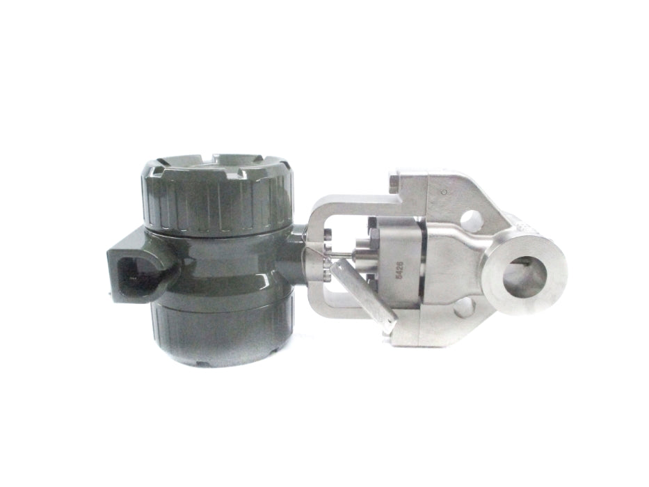 YOKOGAWA DY025-EBMAA1-2N/FF1/SCT 275PSI NSMP