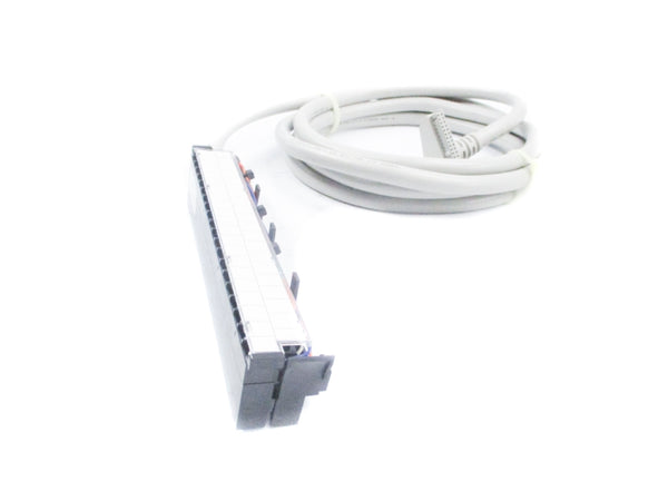 ALLEN BRADLEY 1492-CABLE025M SER. C NSMP