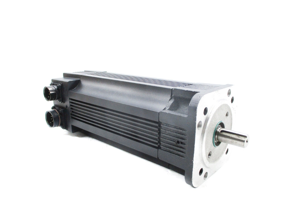 ALLEN BRADLEY 1326ABB420E21K4 SER. C REMAN