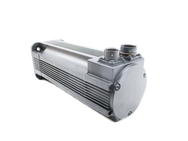 ALLEN BRADLEY 1326ABB420E21K4 SER. C REMAN