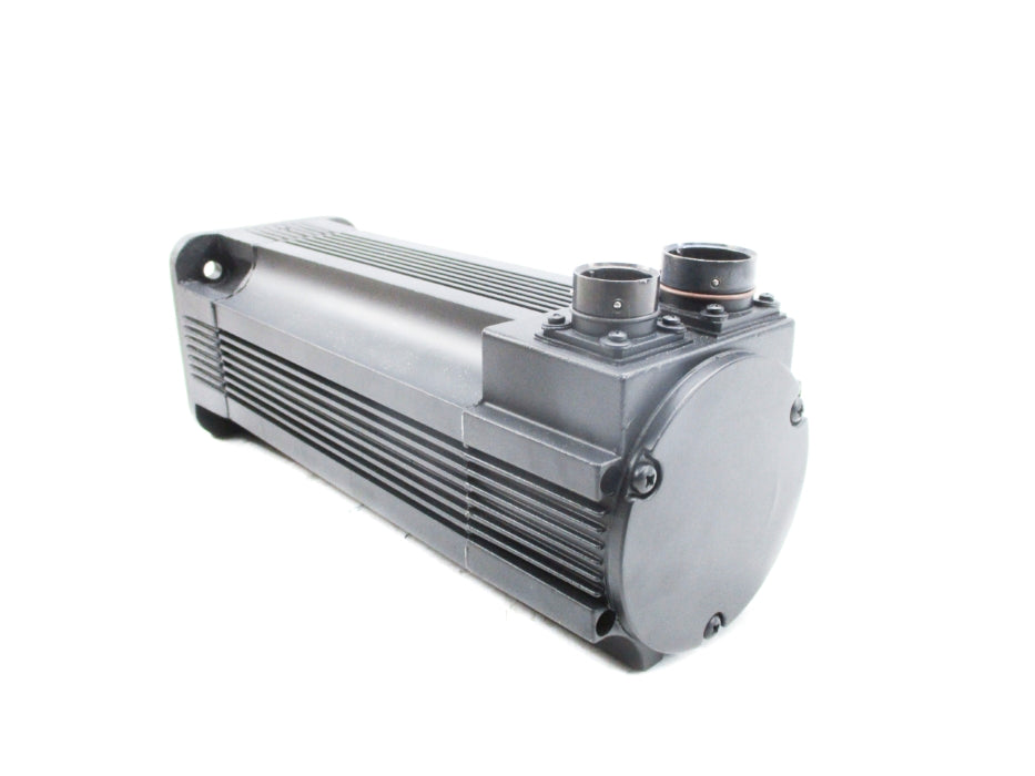 ALLEN BRADLEY 1326ABB420E21K4 SER. C REMAN