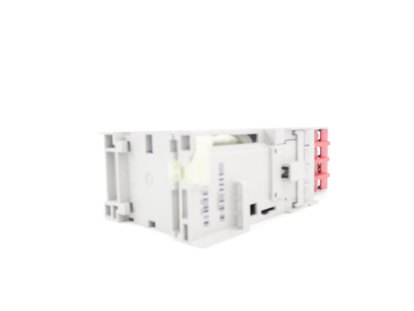 ALLEN BRADLEY 100S-C16DJ14BC SER. B 24VDC (BR/WH) NSMP