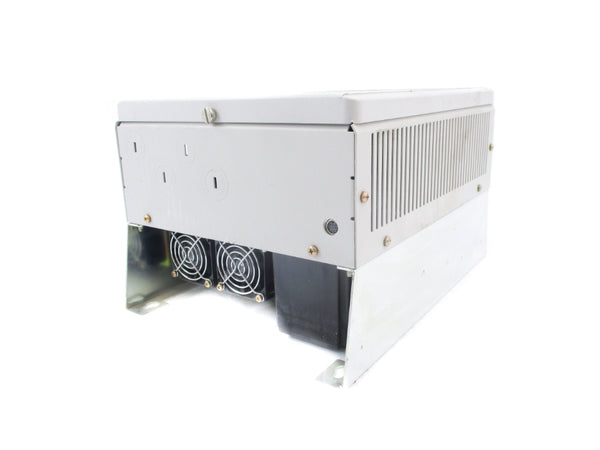 ALLEN BRADLEY 1336F-BRF100-AA-EN-HCS2-L6 SER. A NSNP