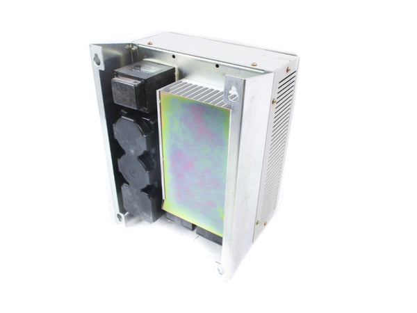 ALLEN BRADLEY 1336F-BRF100-AA-EN-HCS2-L6 SER. A NSNP