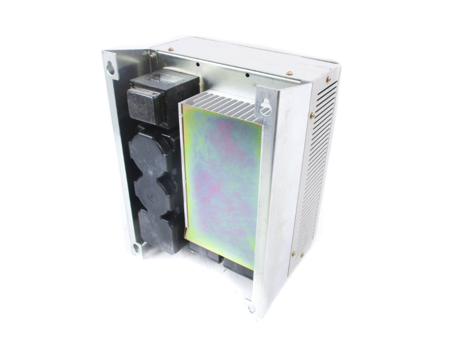 ALLEN BRADLEY 1336F-BRF100-AA-EN-HCS2-L6 SER. A NSNP