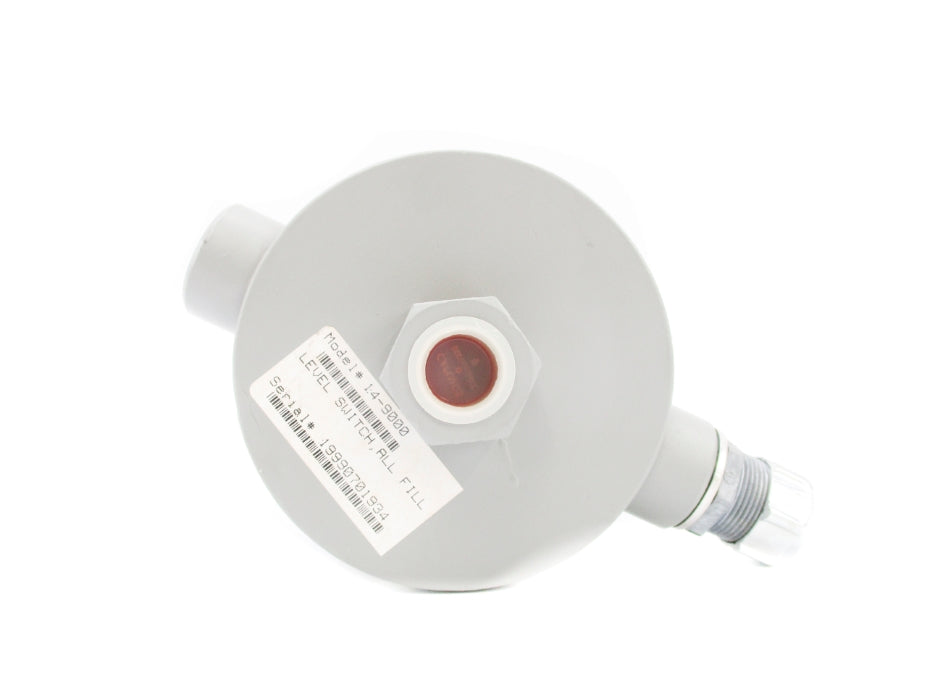 ALL FILL 14-9000 UNMP