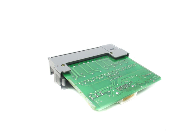 ALLEN BRADLEY 1746-NIO41 SER. A REMAN