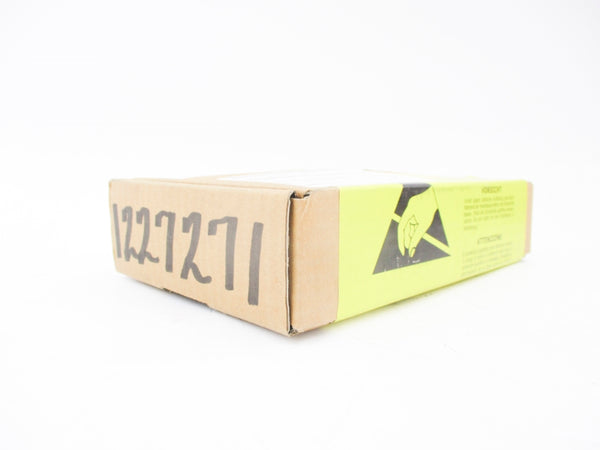 ABB 3BUS212546-001 NSFS