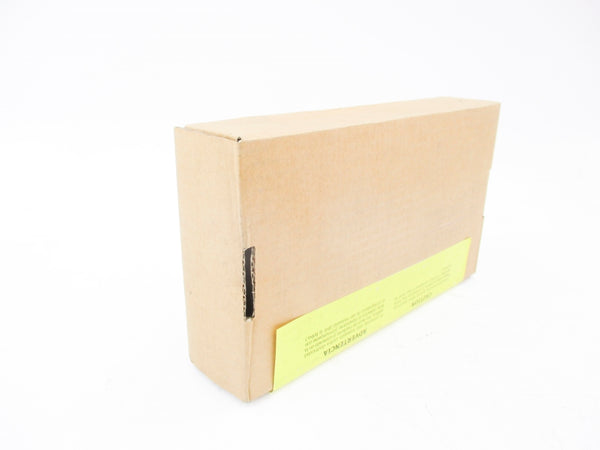 ABB 3BUS212546-001 NSFS