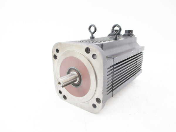 ALLEN BRADLEY 1326ABB515E21L SER. C REMAN