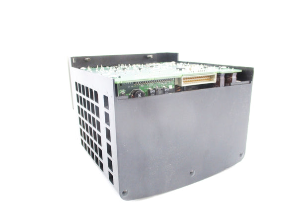 ALLEN BRADLEY 1756-PB72 SER. C 24VDC NSMP