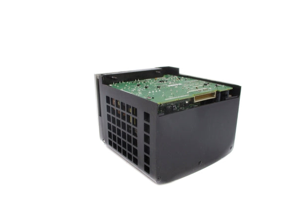 ALLEN BRADLEY 1756-PA72 SER. C 120/240VAC 10.0A NSMP