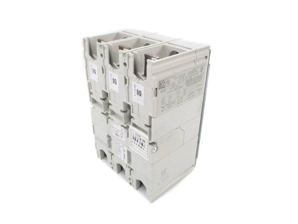 ABB SACET5S400 400A 600V NSNP