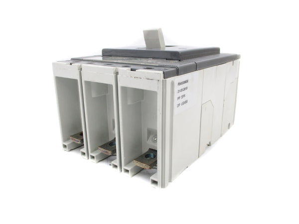 ABB SACET5S400 400A 600V NSNP