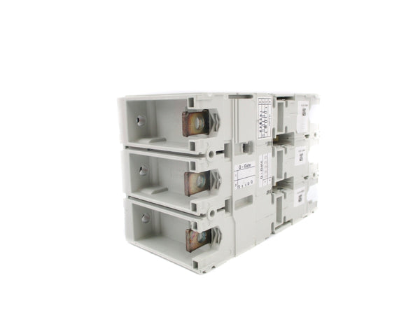 ABB SACET5S400 1SDA058157R1 400A 600V NSMP