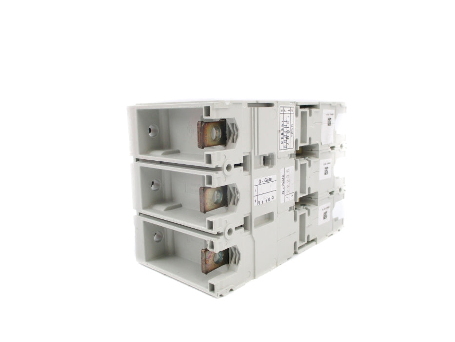 ABB SACET5S400 1SDA058157R1 400A 600V NSMP