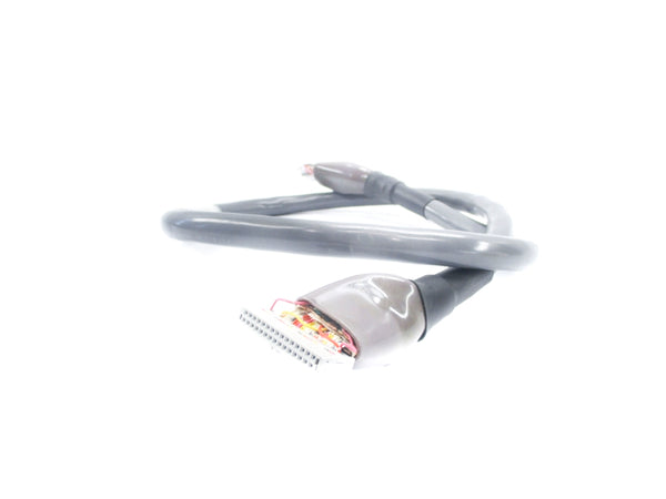 ALLEN BRADLEY 1746-C9 SER. A NSMP