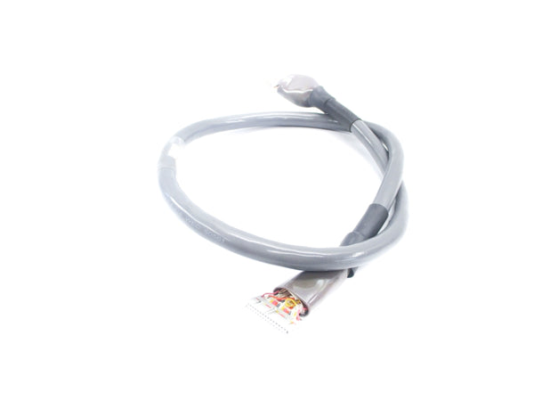 ALLEN BRADLEY 1746-C9 SER. A NSMP