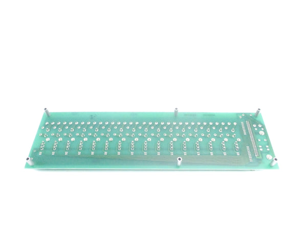 OPTO 22 PB16H REV. A  NSMP