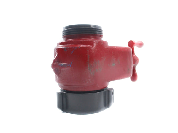 AKRON 2285 250PSI NSNP