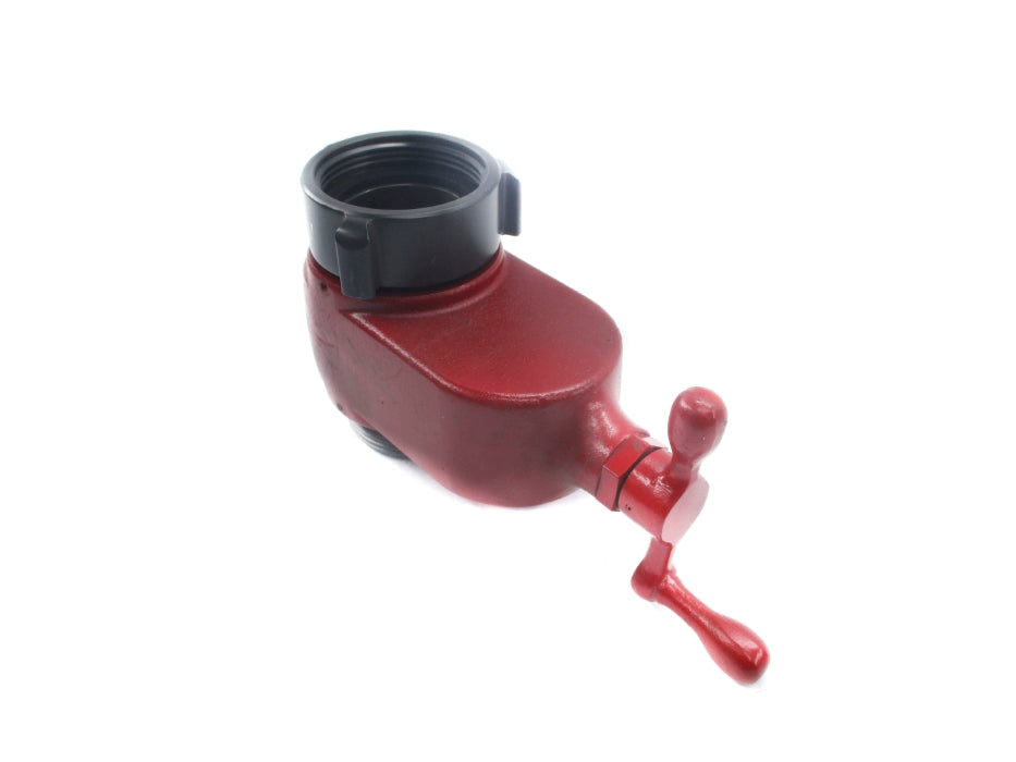 AKRON 2285 250PSI NSNP