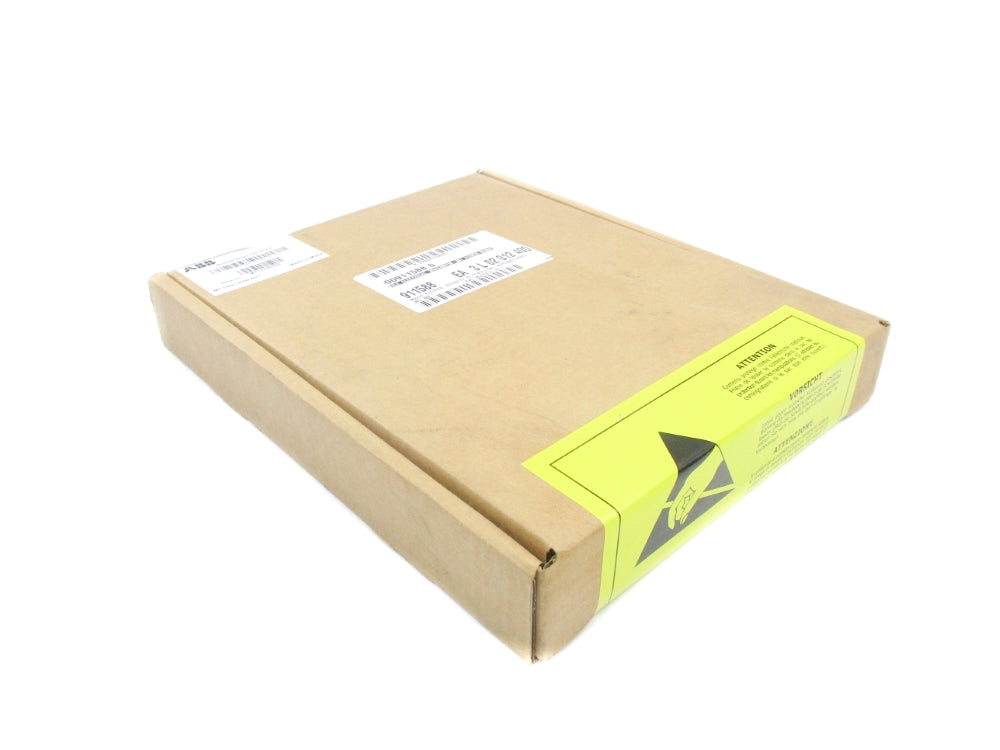 ABB 3BUS208720-001 NSFS