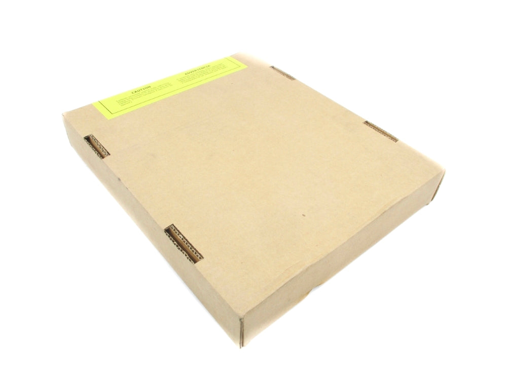 ABB 3BUS208720-001 NSFS