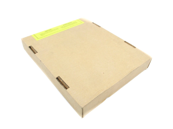 ABB 3BUS208720-001 NSFS