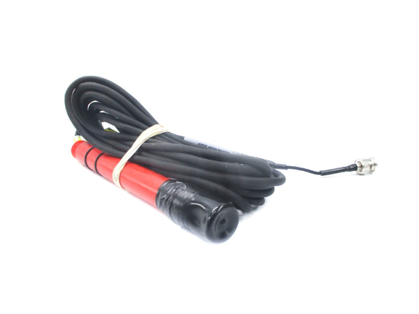 ABB TB55750600F20 NSMP