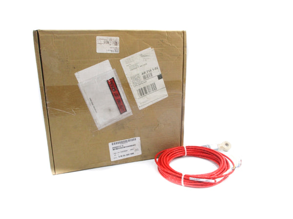 ABB TB404221S1060 NSMP