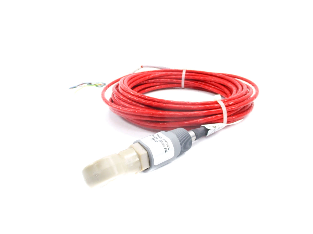 ABB TB404221S1060 NSMP