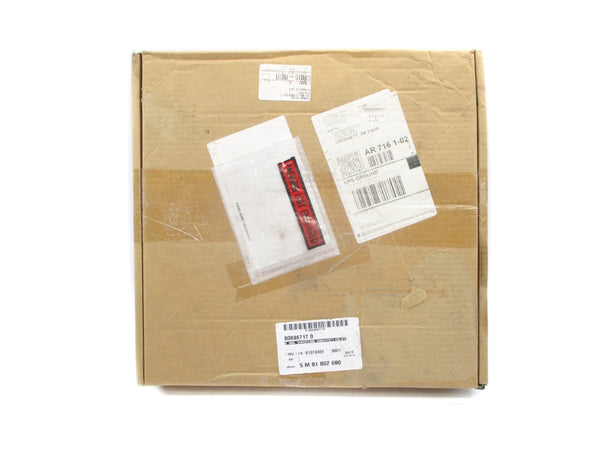 ABB TB404221S1060 NSMP