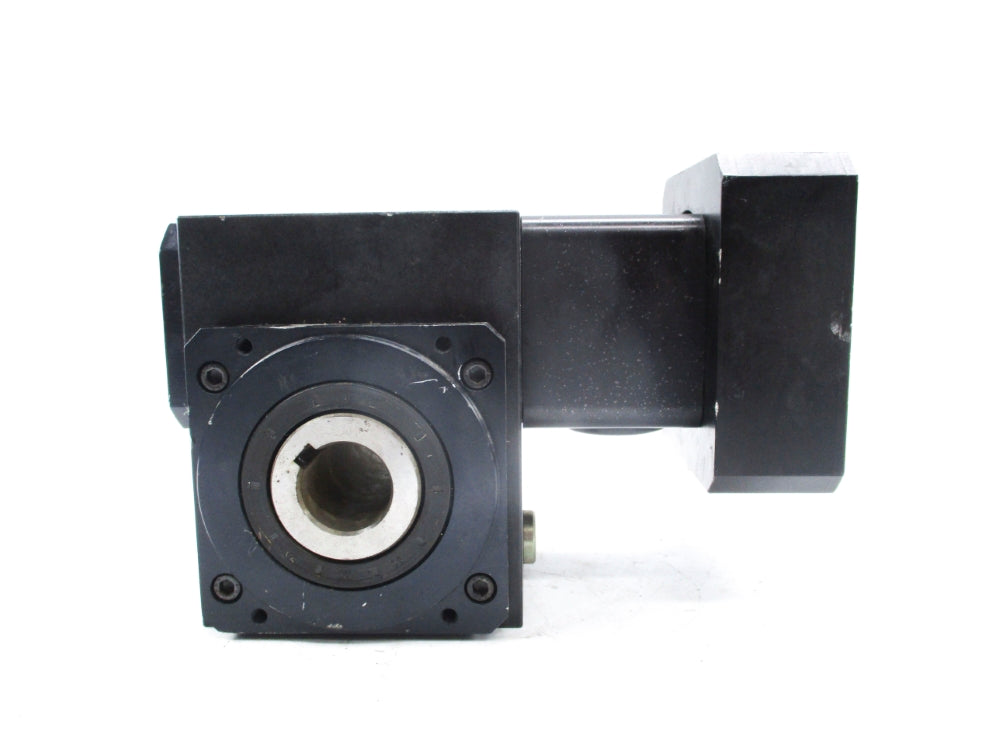 ACCUDRIVE W0510020SSHS03DHMDK UNMP