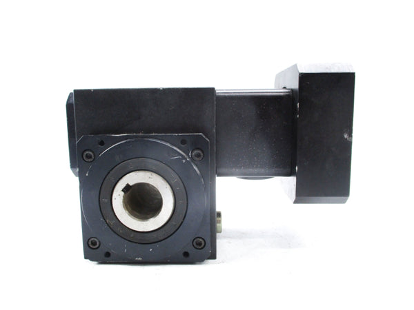 ACCUDRIVE W0510020SSHS03DHMDK UNMP