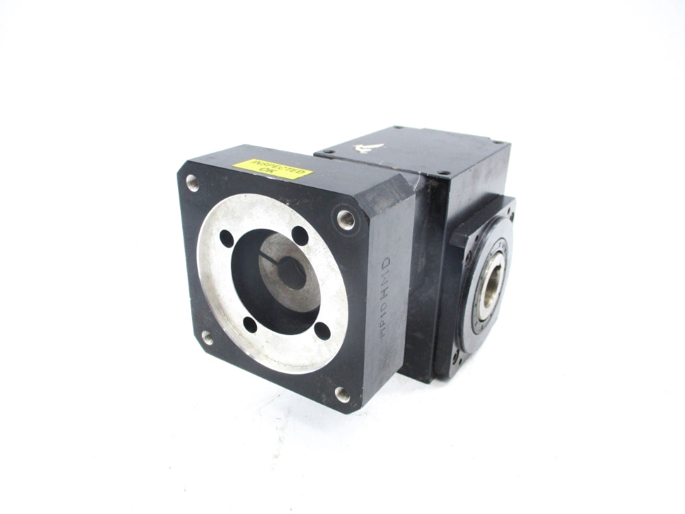 ACCUDRIVE W0510020SSHS03DHMDK UNMP