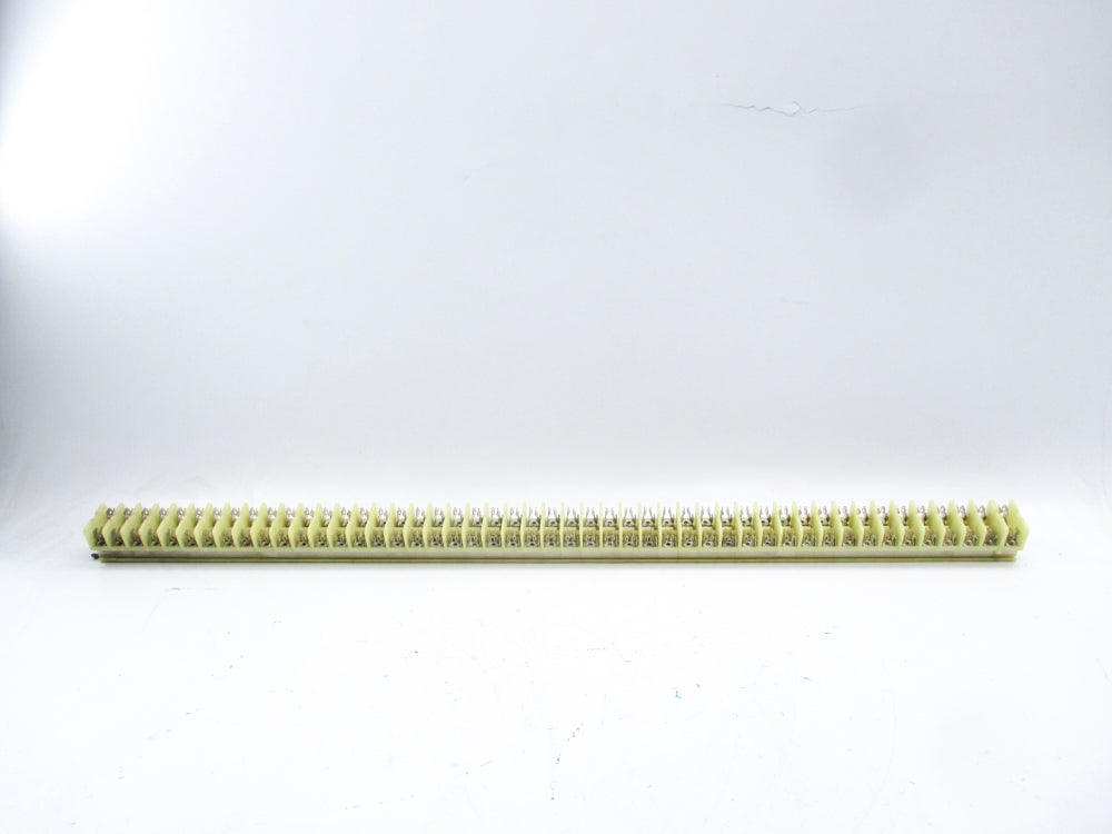 ALLEN BRADLEY 1492-CE (PKG OF 50) NSNP