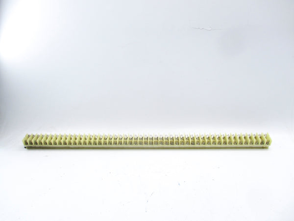 ALLEN BRADLEY 1492-CE (PKG OF 50) NSNP