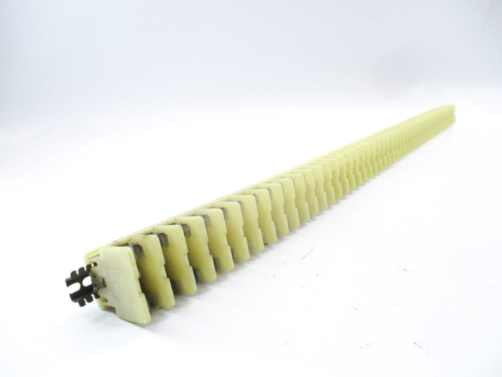 ALLEN BRADLEY 1492-CE (PKG OF 50) NSNP