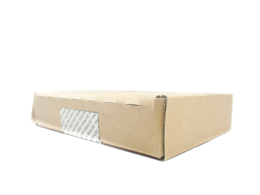 ALLEN BRADLEY 1746-IB32 SER. D DATE: 2013 NSFS